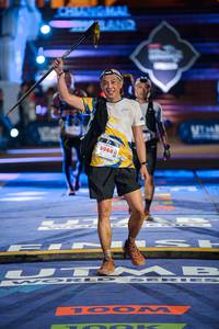 BIB: 5944
                            <button type="button" onclick="openModal(22756371)" class="btn btn-primary btn-sm float-right btn-popup" data-toggle="modal" data-target=".modal-high-quality">
                        <i class="fas fa-shopping-cart"></i> Add to Cart
                    </button>
                                            <button type="button" onclick="isThisMe(22756371, true)" class="btn btn-success btn-sm float-right btn-popup btn-isme hidden" data-toggle="tooltip" data-placement="bottom" title="นี่คือรูปของคุณใช่ไหม คลิกที่นี่เพื่อเอาเข้าอัลบั้ม">
                        <i class="fas fa-plus"></i> Add to album
                    </button>
                    <button type="button" onclick="isThisMe(22756371, false)" class="btn btn-warning btn-sm float-right btn-popup btn-isnotme hidden">
                        <i class="fas fa-ban"></i> Remove from album
                    </button>